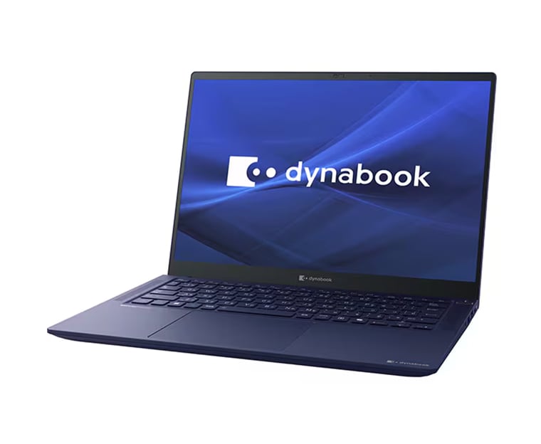 【 Dynabook 】Rシリーズ P1R8XDBL