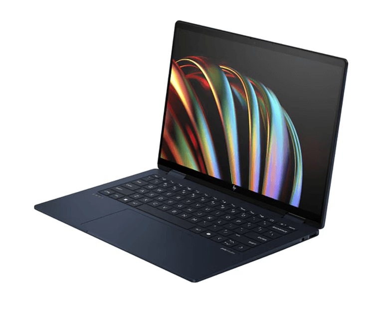 【 HP 】Envy x360 9W667PA-AAAA