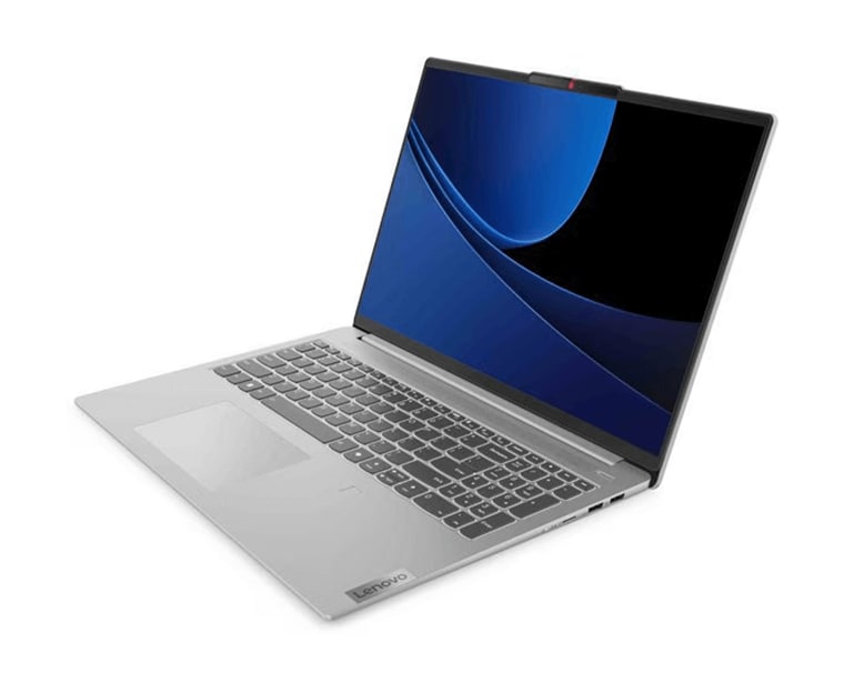 【 Lenovo 】Ideapad Slim5 16 83DC006PJP