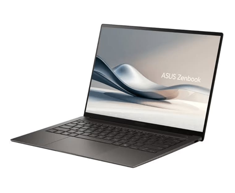 【 ASUS 】Zenbook S14 UX5406SA
