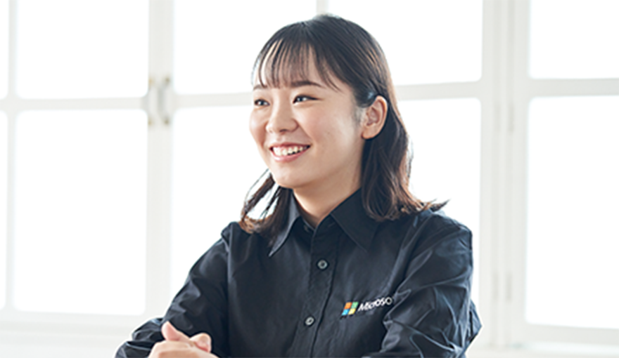 高柳 えみり