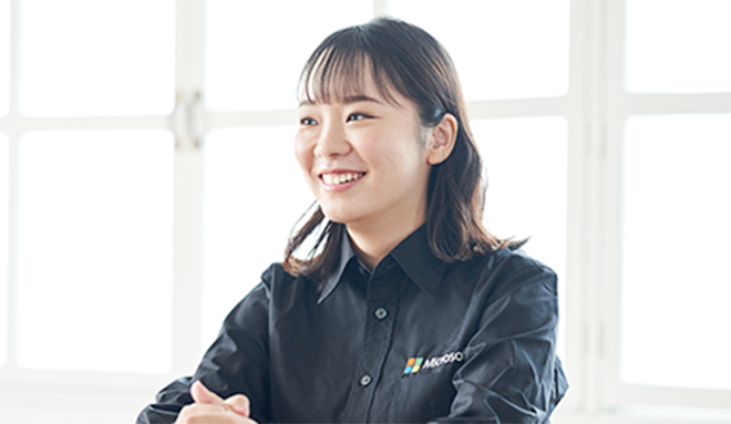 高柳 えみり