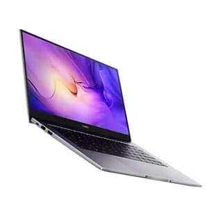 ファーウェイ Huawei パソコン・タブレットPC専門ストア