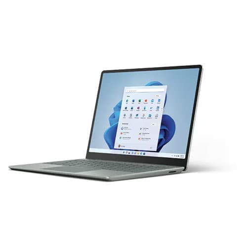 マイクロソフト Surface （サーフェス）特集