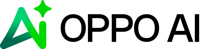 OPPO AI