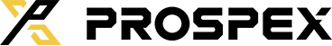 PROSPEXロゴ