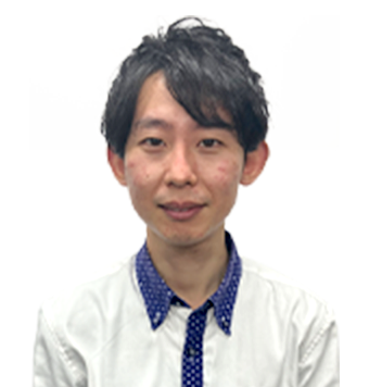 新宿西口本店 ふるいち販売員