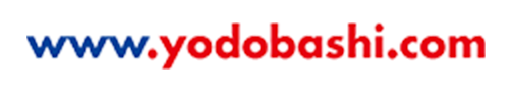 www.yodobashi.com