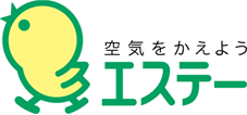 エステー ロゴ