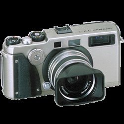 配送員設置 富士フイルム - ヨドバシ.com FUJIFILM [TX－1 ボディ TX-1 デジタルカメラ