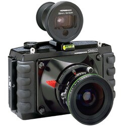ヨドバシ.com - ホースマン Horseman SW612/55mm [6x12cm ヨドバシ.com - ホースマン Horseman SW612/55mm [6x12cm