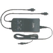 ヨドバシ.com - NC-E2 [ニッケル水素チャージャー(NP-E2,NP-E3用)]の