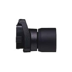 PENTAX - 【美品】ペンタックス マグニファイヤーFB Amazon | PENTAX マグニファイヤーFB 30990 | ファインダー 通販
