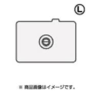 フォーカシングスクリーンEc-B SCREEN-ECB