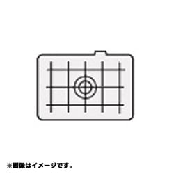 ヨドバシ.com - キヤノン Canon フォーカシングスクリーンEc-D