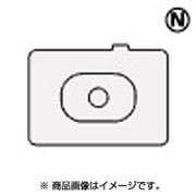 フォーカシングスクリーンEc-N ニューレーザーマット SCREEN-ECN