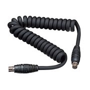 コネクティングコード60 C-CORD60
