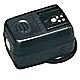 TTLホットシューアダプター3 TTL.H.S.ADP3
