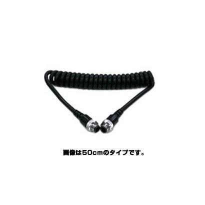 延長コード F5P L 3m