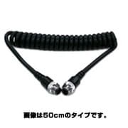 延長コード F5P L 3m