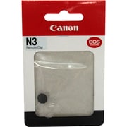 リモートキャップN3 REMOTE-CAPN3