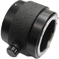 ヨドバシ.com - ニコン NIKON PN-11 [オート接写リング] 通販