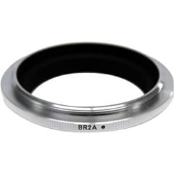 BR-2A [52mm リング]