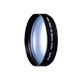 クローズアップレンズ500D/77mm
