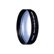 クローズアップレンズ500D/77mm