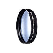 クローズアップレンズ250D/58mm