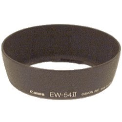 ヨドバシ.com - キヤノン Canon EW-54（II） レンズフード 通販【全品