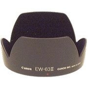 EW-63 II [レンズフード　]