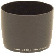 ET-64（II） [レンズフード　]