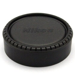 ヨドバシ Com ニコン Nikon カブセ式レンズキャップ Af Fisheye 16mm 10 5mm用 通販 全品無料配達 ヨドバシ Com ニコン Nikon カブセ式レンズキャップ Af Fisheye 16mm 10 5mm用 通販 全品無料配達