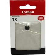 リモートキャップT3 REMOTE-CAPT3