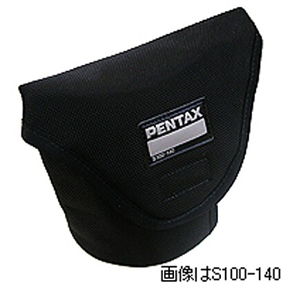 S80-160 [レンズソフトケース]