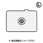 フォーカシングスクリーンEc-I 十字線入りレーザーマット SCREEN-ECI