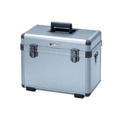 ヨドバシ.com - キヤノン Canon アルミトランク CAT-M ES025B