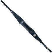 EOSワンハンドストラツプ C.P.E-ESO05A STRAP-HAND