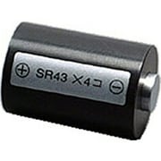 V27PX用電池アダプタ-