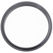 525085 [RZ67プロフェッショナル用 φ77mm取付けリング G-3用 (RB共用)]