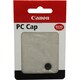 PCキャップ PC-CAP