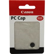 PCキャップ PC-CAP