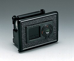 ヨドバシ.com - リコー RICOH ペンタックス PENTAX 220フィルムバック 