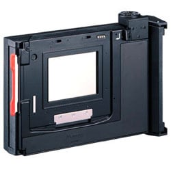 【送料無料キャンペーン】 ヨドバシ.com - マミヤ MAMIYA ポラロイドパックフィルム その他
