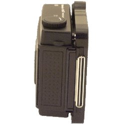 120ロールフィルムホルダー HA703