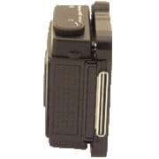 120ロールフィルムホルダー HA703