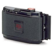 SW ロールフィルムホルダー 6X7