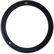 RZ・RB共用 ウエストレベルファインダー用　交換ルーぺ +1