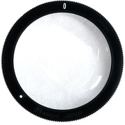 RZ・RB共用 ウエストレベルファインダー用　交換ルーぺ 0
